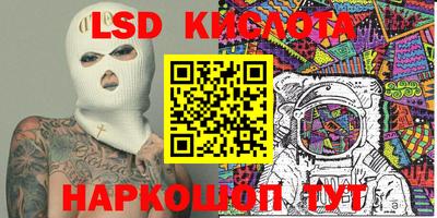 Альфа ПВП Заволжье