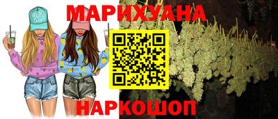 Альфа ПВП Заволжье