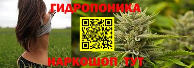 винт Жуковский